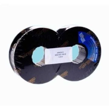 Oki MX100-09002631 Şerit