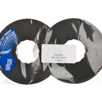 Oki MX100-09002631 Şerit