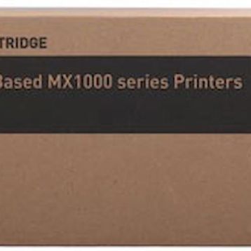 Oki MX1050-09005591 Orjinal Şerit