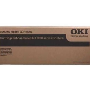 Oki MX1050-09005591 Orjinal Şerit