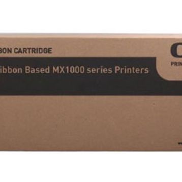Oki MX1050-09005591 Orjinal Şerit