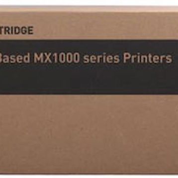 Oki MX1050-09005591 Orjinal Şerit
