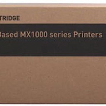 Oki MX1050-09005591 Orjinal Şerit