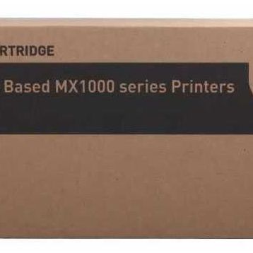Oki MX1050-09005660 Şerit
