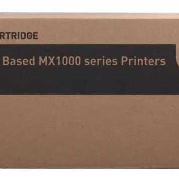 Oki MX1050-09005660 Şerit