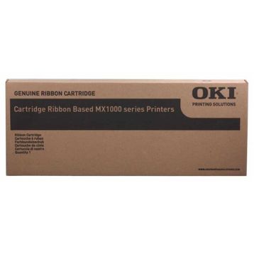Oki MX1050-09005660 Şerit
