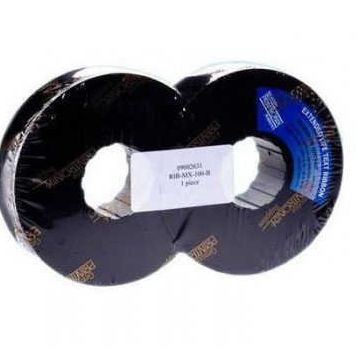 Oki MX60-09002629 Şerit