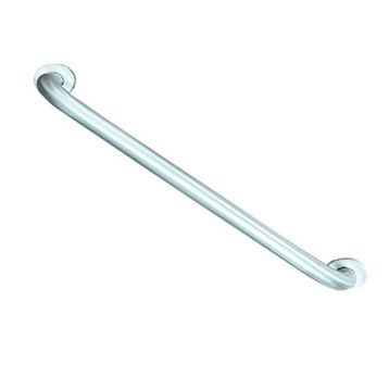 Okinox 900323 90 cm Bedensel Engelli Tutunma Barı
