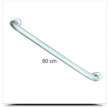 Okinox 900323 90 cm Bedensel Engelli Tutunma Barı