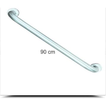 Okinox 900323 90 cm Bedensel Engelli Tutunma Barı