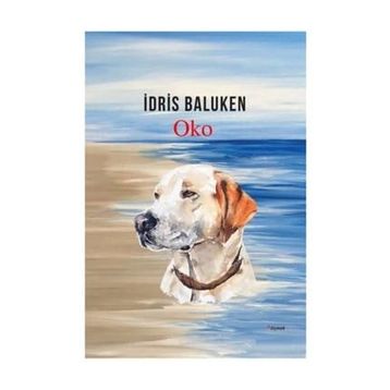 Oko - İdris Baluken