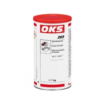 OKS 265 1 kg Gres Yağı