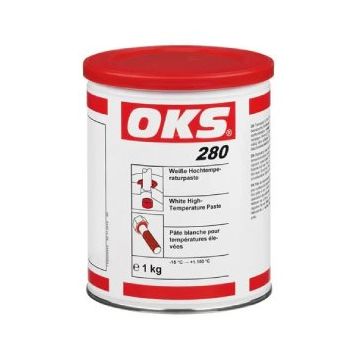 OKS 280 1 kg Gres Yağı