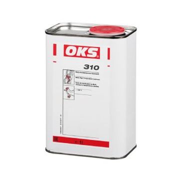 OKS 310 1 lt Zincir Yağı
