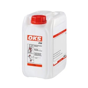 OKS 310 1 lt Zincir Yağı