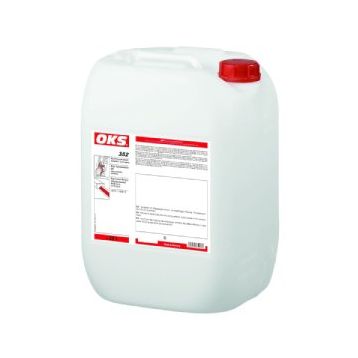 OKS 352 5 lt Zincir Yağı