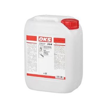 OKS 354 5 lt Zincir Yağı