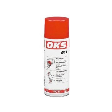 OKS 511 400 ml Sprey Gres Yağı