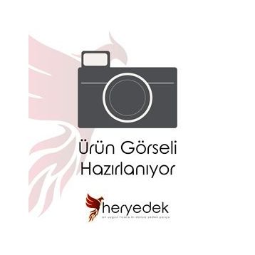 Oksa 601 R12 Torpido Tespit Dubeli