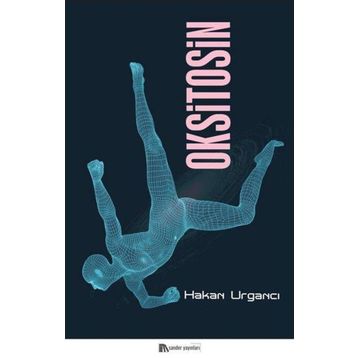 Oksitosin-Hakan Urgancı-Sander Yayınları