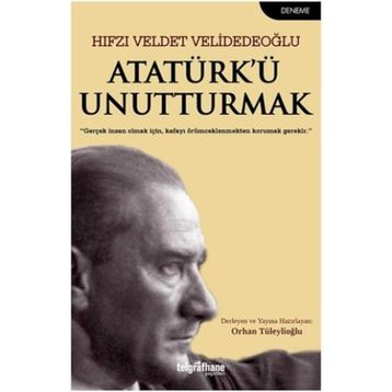 OKTAY USTA ILE LEZZET YOLCULUĞU (CEP BOY) - OKTAY AYMELEK