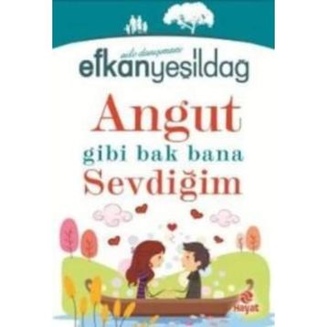 OKTAY USTANIN MUTFAĞINDAN - OKTAY AYMELEK