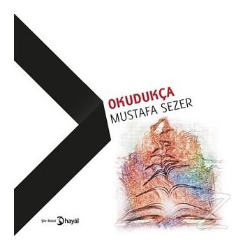 Okudukça - Mustafa Sezer