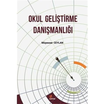 Okul Geliştirme Danışmanlığı - Müyesser Ceylan