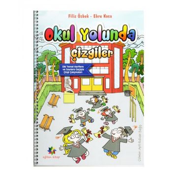 OKUL YOLUNDA - GENEL
