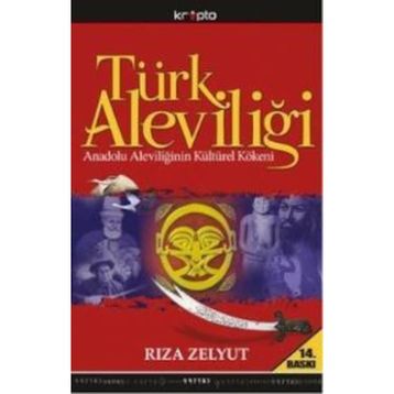 Okula Giden Sandal - Nur İçözü