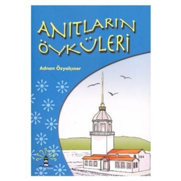 Okuldan Dönerken - Ayla Çınaroğlu Jale Baysal