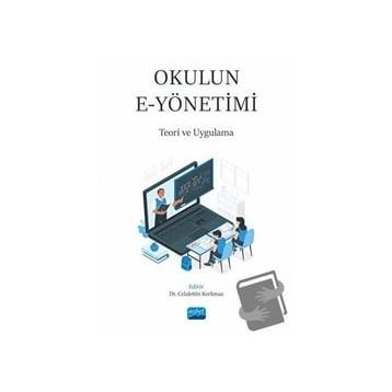 Okulun E-Yönetimi - Nobel Akademi