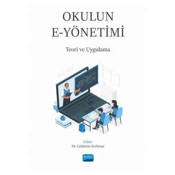 Okulun E-Yönetimi - Nobel Akademi