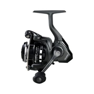 Okuma Acuador ACU-1000A 3+1BB Olta Makinesi