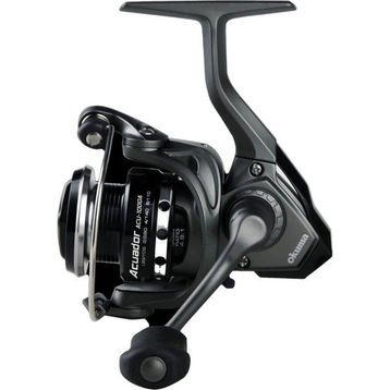 Okuma Acuador ACU-4000A 3+1BB Olta Makinesi