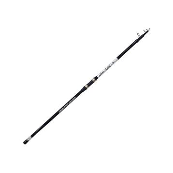 Okuma Aria Tele Surf 3.90 CM 100-200 GR Surf Kamışı