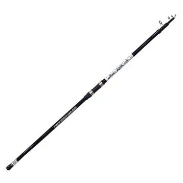 Okuma Aria Tele Surf 3.90 CM 100-200 GR Surf Kamışı