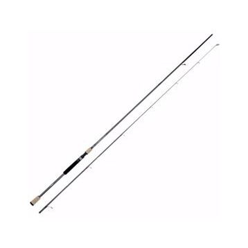 Okuma Azaki Spin 244 cm 12-35 gr 2 Parça Spin Kamışı
