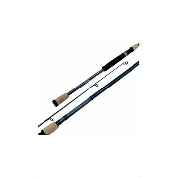 Okuma Azaki Spin 274 CM 12-35 GR Olta Kamışı