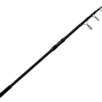 Okuma C-Fight Carp Tele 13 396 cm 3.5lbs 6 Parça Sazan Kamışı