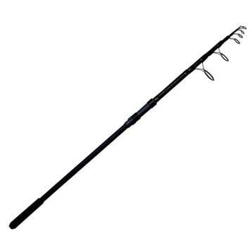 Okuma C-Fight Carp Tele 13 396 cm 3.5lbs 6 Parça Sazan Kamışı