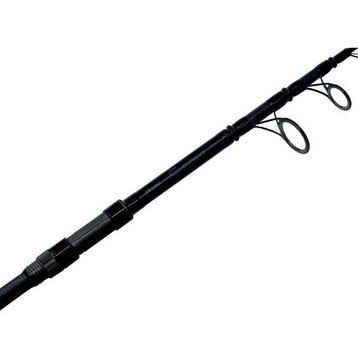 Okuma C-Fight Carp Tele 13 396 cm 3.5lbs 6 Parça Sazan Kamışı