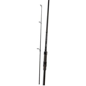 Okuma C-Fight Carp Tele 13 396 cm 3.5lbs 6 Parça Sazan Kamışı
