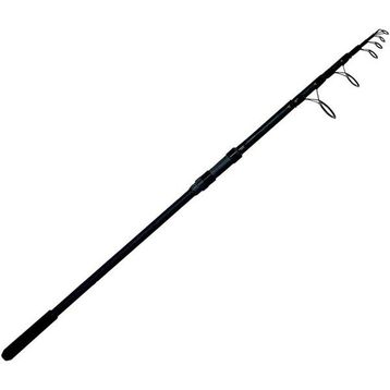Okuma C-Fight Carp Tele 13 396 cm 3.5lbs 6 Parça Sazan Kamışı