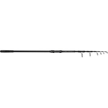 Okuma C-Fight Carp Tele 13 396 cm 3.5lbs 6 Parça Sazan Kamışı