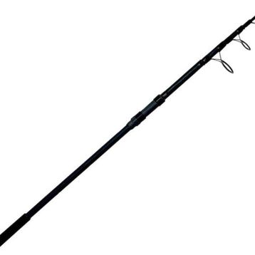 Okuma C-Fight Carp Tele 13 396 cm 3.5lbs 6 Parça Sazan Kamışı