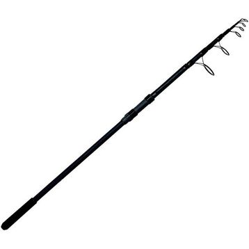 Okuma C-Fight Carp Tele 13 396 cm 3.5lbs 6 Parça Sazan Kamışı