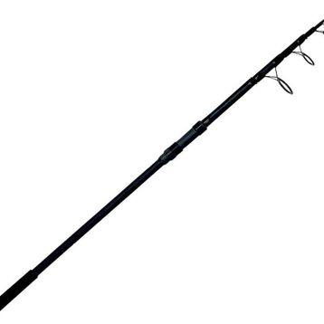 Okuma C-Fight Carp Tele 13 396 cm 3.5lbs 6 Parça Sazan Kamışı