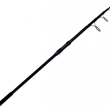 Okuma C-Fight Carp Tele 13 396 cm 3.5lbs 6 Parça Sazan Kamışı