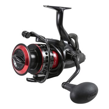 Okuma Carbonite CBF-155 Tatlısu Makinesi